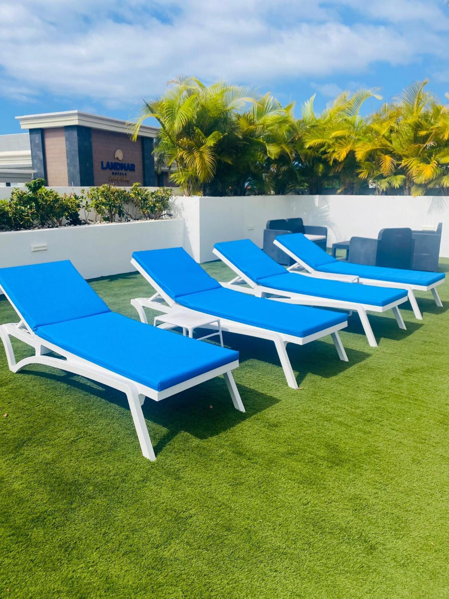 Espectacular Villa Aurora By Paramount Holidays Puerto de Santiago  Buitenkant foto